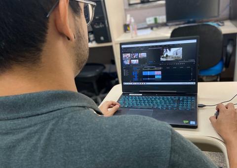 Resultado final do 3º lote do ‘Fica na Rede, Maninho’, é divulgado