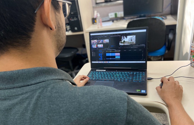 Resultado final do 3º lote do ‘Fica na Rede, Maninho’, é divulgado