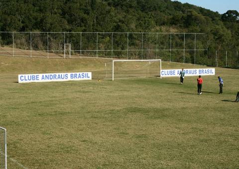 Interpol investiga 'jogo fantasma' que movimentou R$ 10 milhões no futebol brasileiro