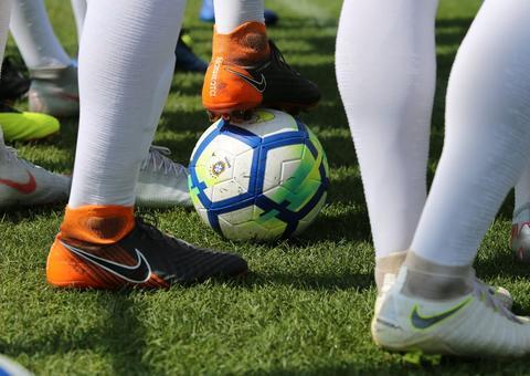 Botafogo e Fluminense pedem cancelamento de retomada de jogos no Rio de Janeiro