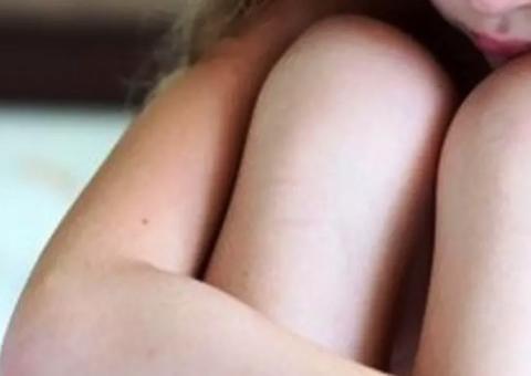 Homem suspeito de estuprar criança é preso no Amazonas