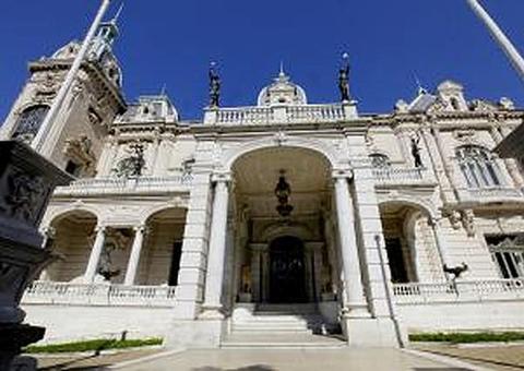 Operação Placebo visa também mulher do governador do Rio de Janeiro