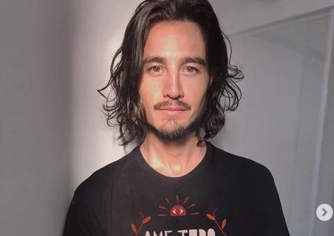 Tiago Iorc lançará novo Single em Live; saiba quando