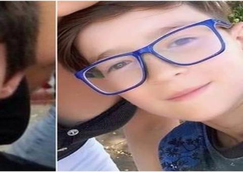 Delegado compara assassinato de menino de 11 anos a caso Bernardo Boldrini