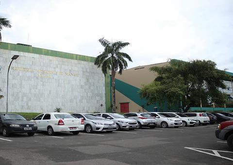 Em regime de teletrabalho, Implurb analisa mais de cem processos em Manaus