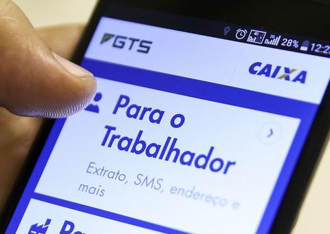 Trabalhador consegue direito a saque imediato do FGTS em Manaus 