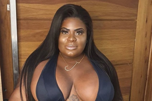 Mãe de Jojo Todynho morre vítima de Covid-19