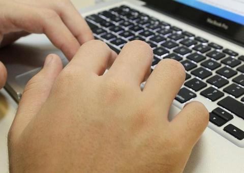 Prefeitura abre 300 vagas em capacitações on-line para empreendedores em Manaus