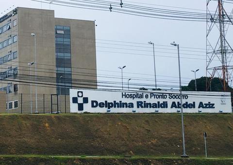 Interior do Amazonas tem salto de casos de Covid-19 e se aproxima de 18 mil infectados 