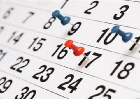 Vereador propõe suspensão de feriados em Manaus para recuperar economia