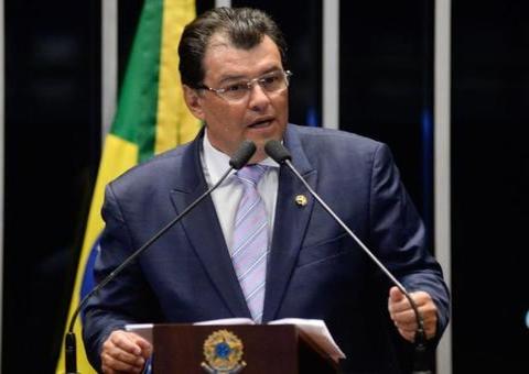 Com mais projetos aprovados, Senado avança no enfrentamento da pandemia