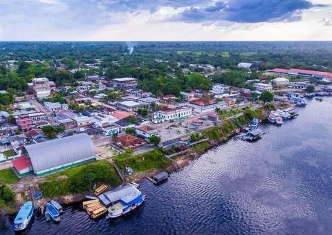 MP abre procedimento para coibir adoções ilegais no Amazonas