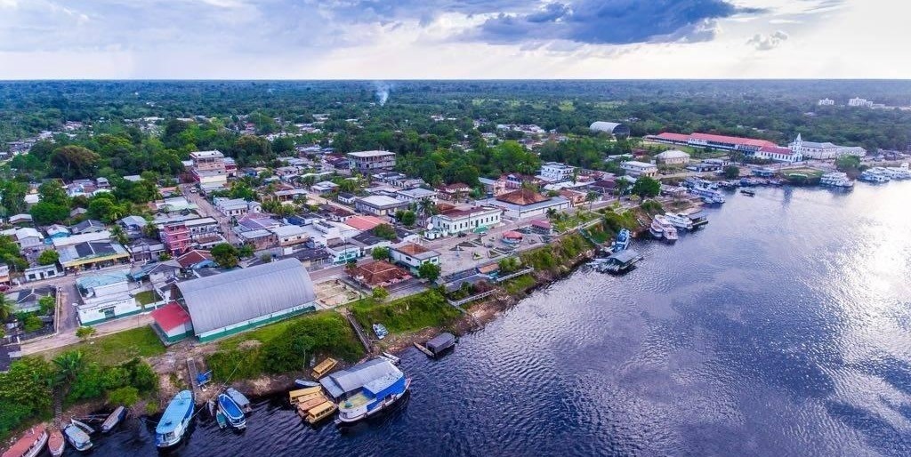 MP abre procedimento para coibir adoções ilegais no Amazonas