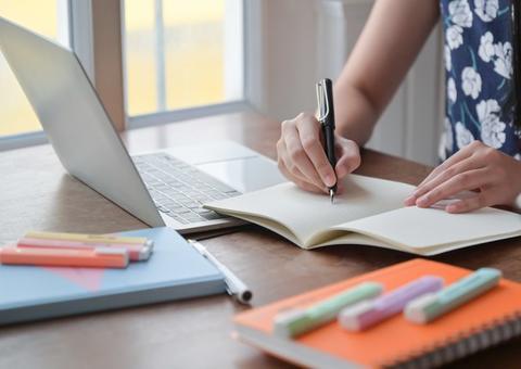 Sisu ofertará vagas em cursos de ensino superior a distância