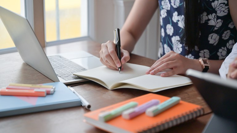 Sisu ofertará vagas em cursos de ensino superior a distância