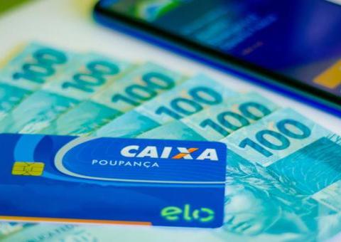 Beneficiários do auxílio emergencial podem ter que devolver dinheiro em 2021