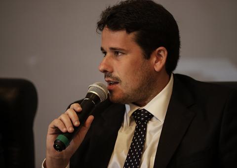 Juiz impede funcionamento de franquia de loja de chocolates no Amazonas 