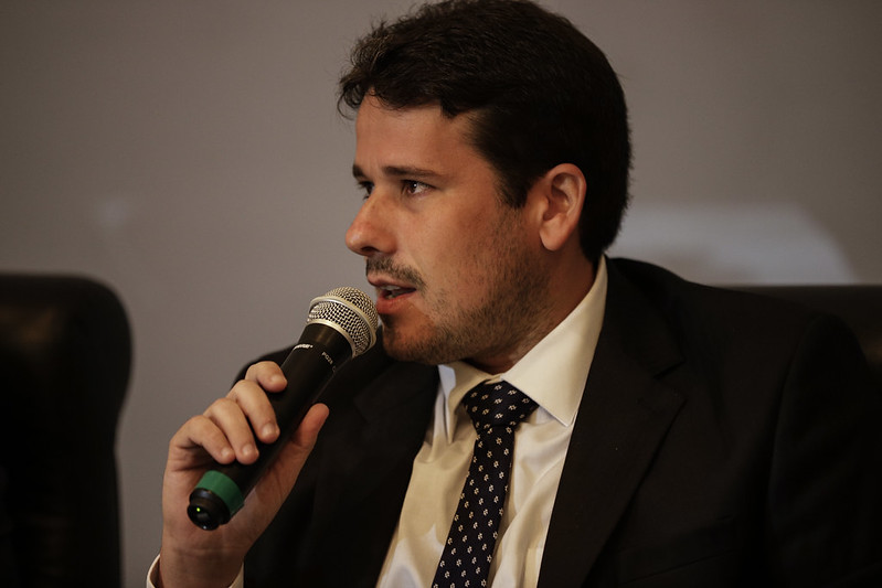 Juiz impede funcionamento de franquia de loja de chocolates no Amazonas 