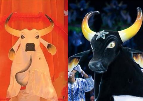 Festival Folclórico de Parintins é adiado oficialmente; saiba como pedir reembolso 