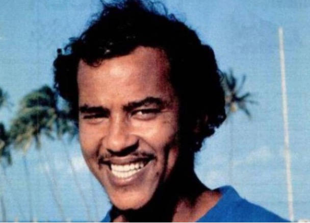 Ex-jogador do Flamengo sofre parada cardíaca e é internado em UTI de hospital na Bahia