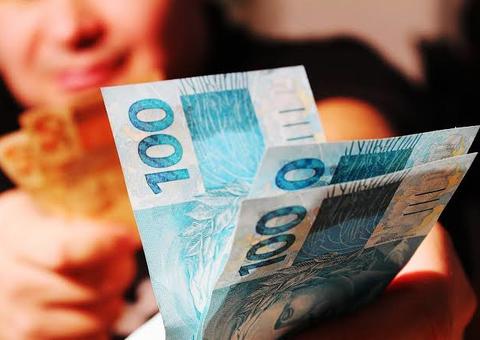 MP que amplia empréstimo consignado deve ser votada nesta quarta