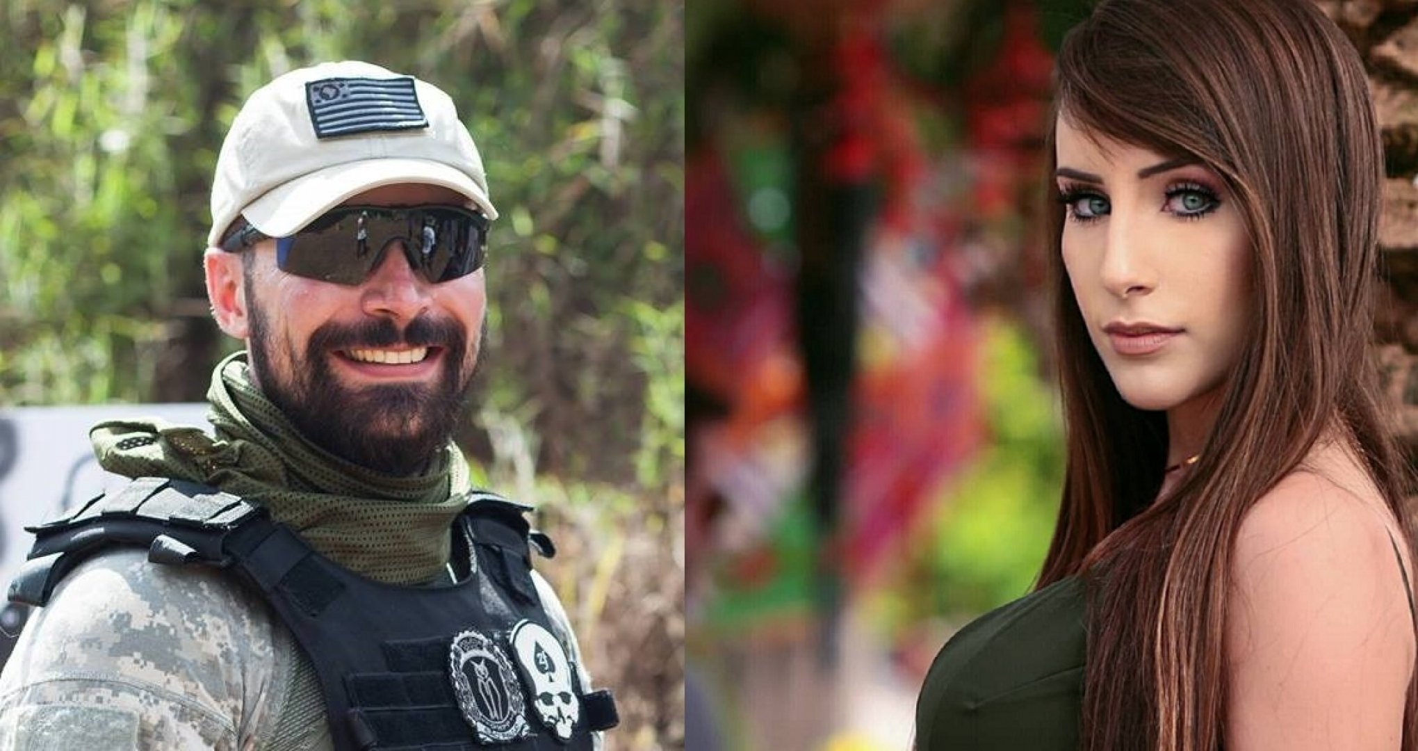 Sem laudos periciais, Polícia indica que versão de delegado baleado pela namorada é verdadeira