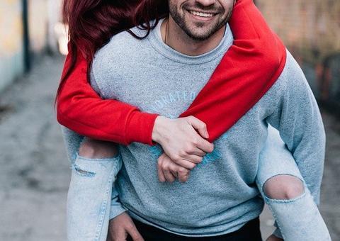 Homem diz como deve ser vagina da 'mulher dos sonhos' e gera revolta