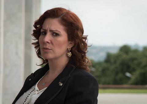 Ministro determina que deputados deponham sobre fake news e proíbe que eles apaguem posts