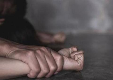 Homem estupra três mulheres durante assalto em farmácia 