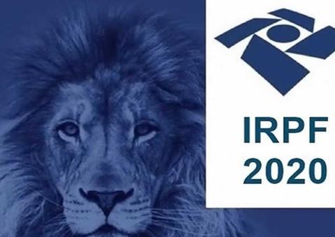 Receita Federal já recebeu mais de 198 mil declarações no Amazonas