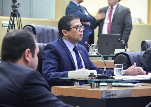 Igrejas reabrem a partir do dia 1º de junho no Amazonas, confirma deputado