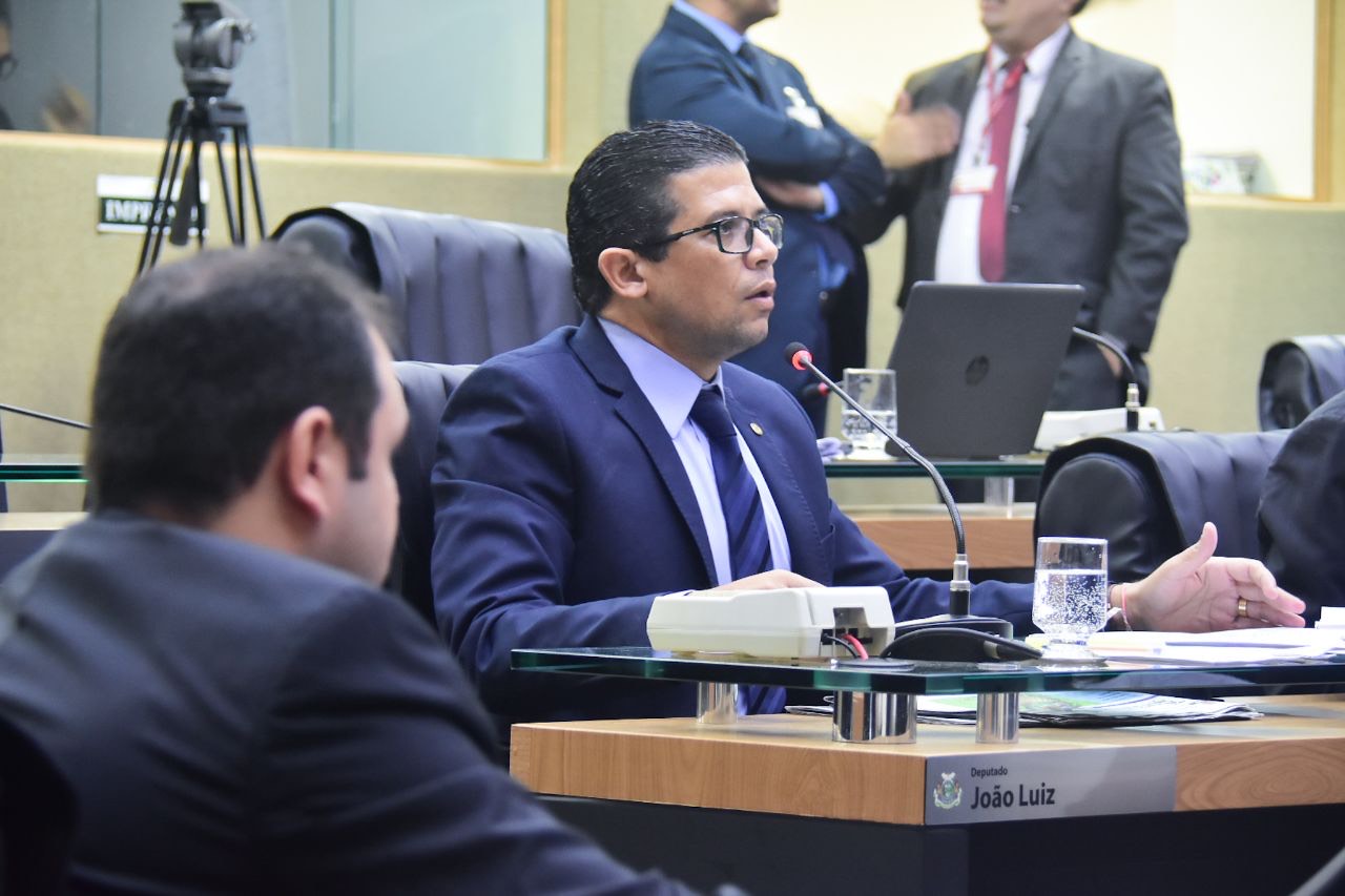 Igrejas reabrem a partir do dia 1º de junho no Amazonas, confirma deputado