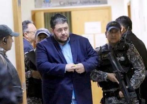 Maus caminhos: Desvio de R$ 11,28 milhões condena dez pessoas no Amazonas