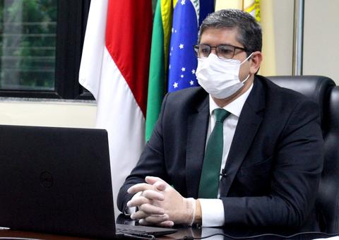 Retorno dos fieis às igrejas será gradativo, mas coerente, avalia Joelson Silva 