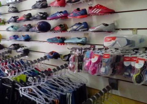 Reabertura do comércio: Saiba como vai funcionar o retorno dos serviços em Manaus 