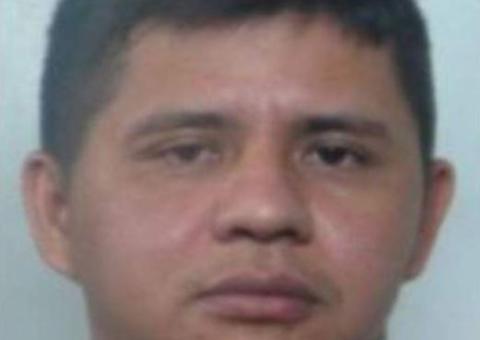 Homenageado com fogos, 'Roleta' planejava explodir presídio antes de morrer em troca de tiros com policiais