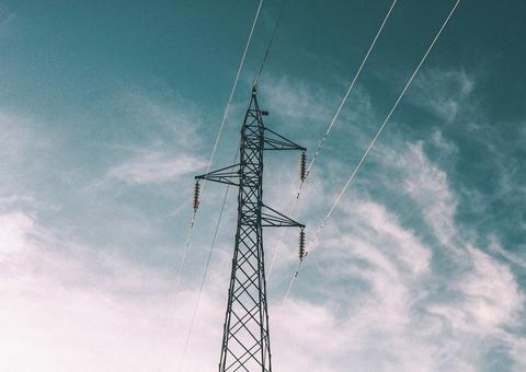 Aneel anuncia que tarifa não sofrerá acréscimo até dezembro de 2020 