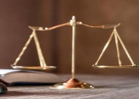 Defensoria da União deixa de receber honorários por decisão da Justiça