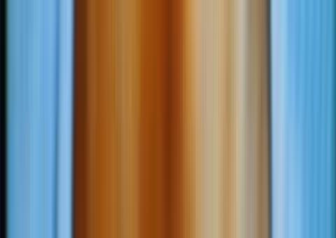 Jovem sai para cortar cabelo e desaparece em Manaus