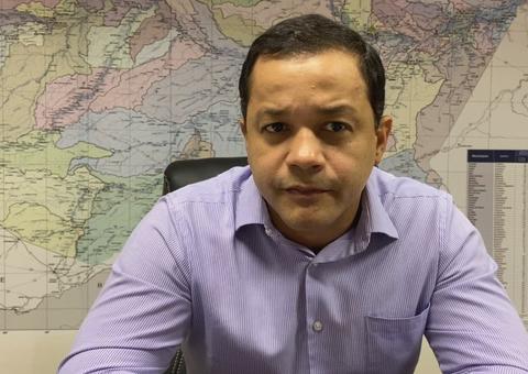 Juiz nega devolução de carro apreendido em operação da PF contra deputado Pablo