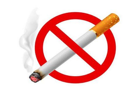 Tabagismo causa dez tipos de câncer, alerta FCecon em Manaus