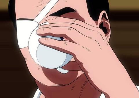 Lady Gaga derrota Bolsonaro com chá de cloroquina em animação que viralizou; assista