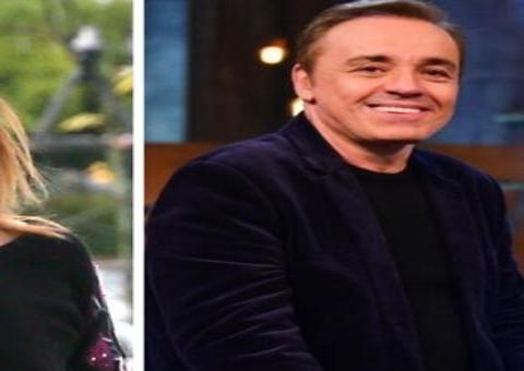 Rose Miriam é retirada de inventário de bens de Gugu e leva 'puxão de orelha' de juíza  