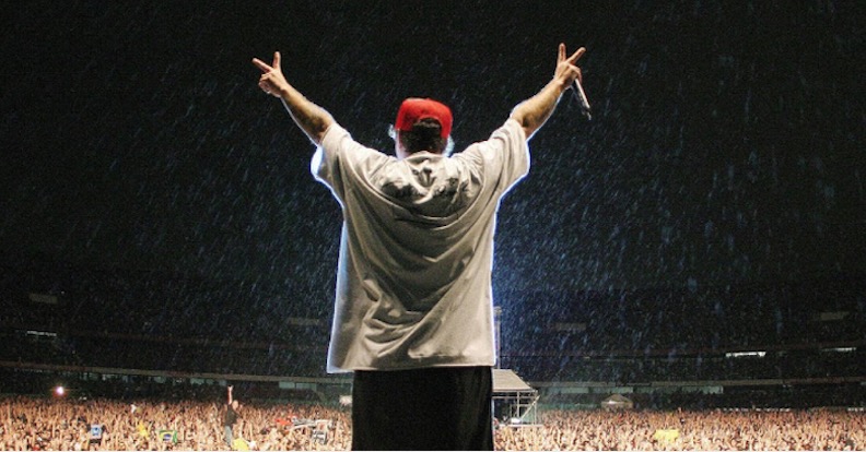 Caio Castro organiza Live em homenagem aos 50 anos de Chorão