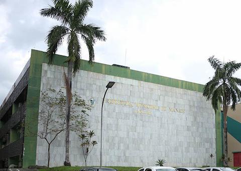 Em Manaus, contribuinte tem atendimento via agenda online no Implurb