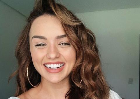 Globo contrata Rafa Kalimann como atriz e investe pesado para transformá-la em protagonista