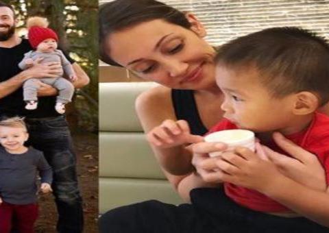 Youtuber é criticada após revelar que devolveu filho autista para adoção 