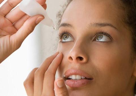 Glaucoma: especialista orienta cuidados em tempo de Covid-19