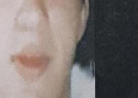 Polícia pede ajuda para localizar suspeito de matar adolescente com seis tiros em Manaus