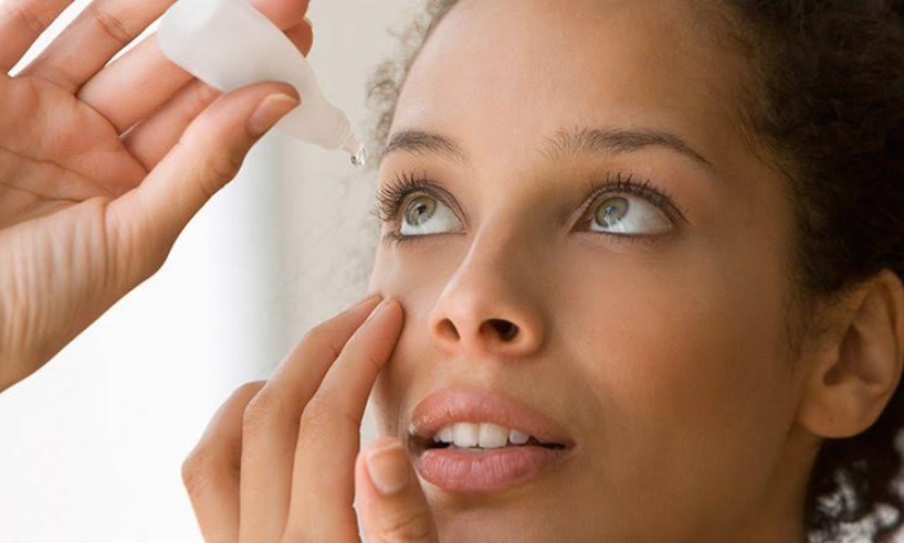 Glaucoma: especialista orienta cuidados em tempo de Covid-19